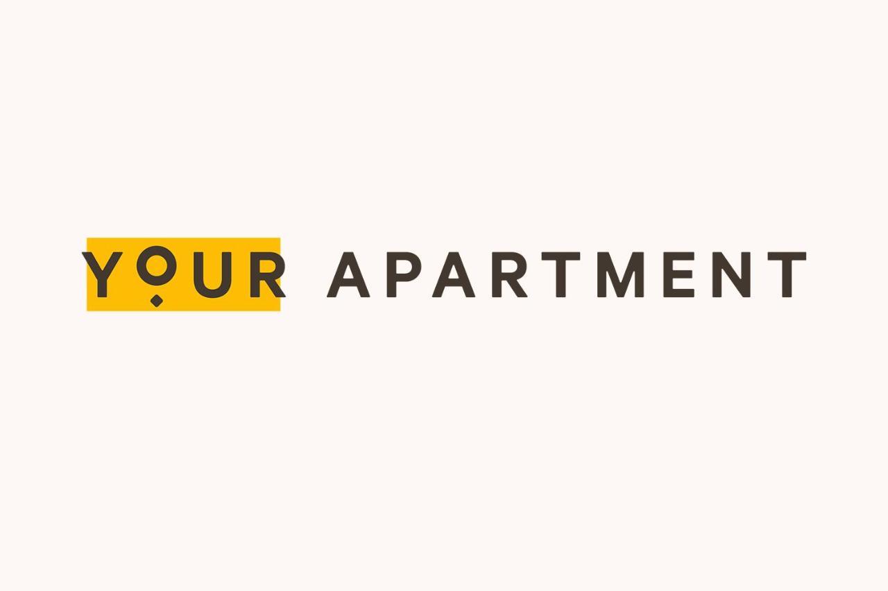 Your Apartment I Clifton Village Bristol Extérieur photo